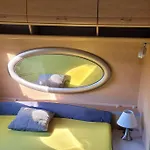 Domek, Caravaning Nad Jeziorem,